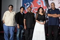 Lachhi Movie Song Launch